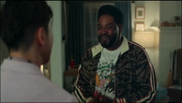 Loot - Season 03 Episode 09